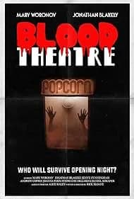 Blood Theatre