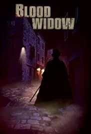 Blood Widow 2020