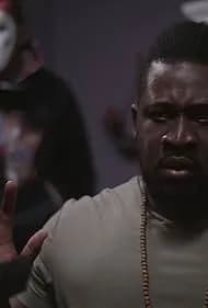 Bloodline of the Jewel 2025