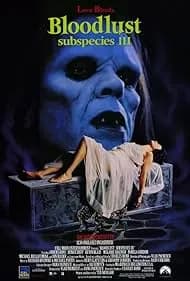 Bloodlust: Subspecies III 1994