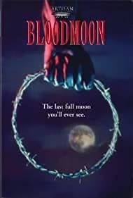 Bloodmoon 1990