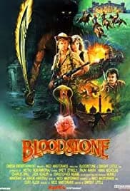 Bloodstone 1988