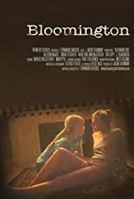 Bloomington (2011)