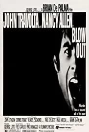 Blow Out (1981)