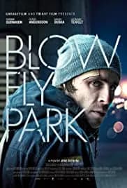 Blowfly Park 2014