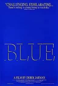 Blue (1993)