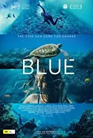 Blue 2017