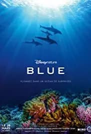 Blue (2018)