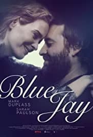 Blue Jay 2016
