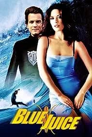Blue Juice (1995)