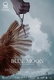 Blue Moon (2022)