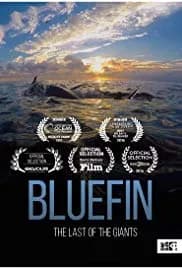 Bluefin 2016