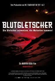 Blutgletscher (2013)