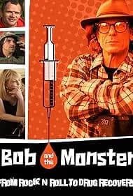 Bob and the Monster 2011
