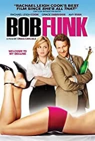 Bob Funk (2009)
