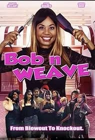Bob N Weave 2022
