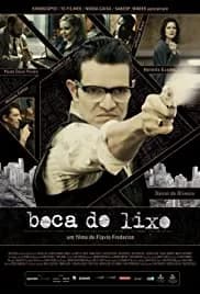 Boca 2010