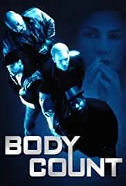 Body Count (1998)