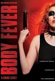 Body Fever