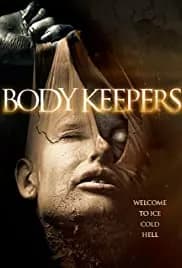 Body Keepers 2018