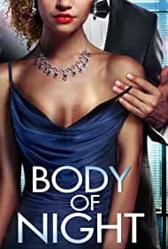 Body of Night 2020
