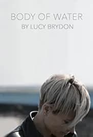 Body of Water (2020)