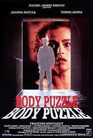 Body Puzzle 1992