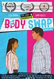 Body Swap 2019