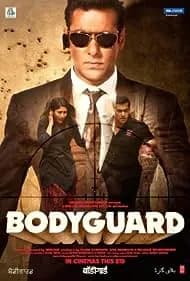 Bodyguard (2011)