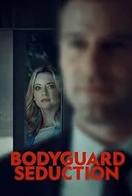 Bodyguard Seduction 2022