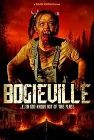 Bogieville 2024