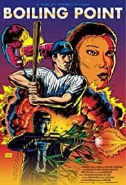 Boiling Point (1990)