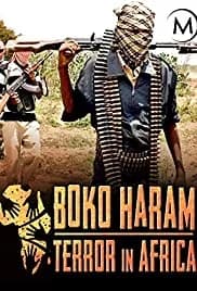 Boko Haram: Terror in Africa 2016