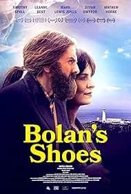 Bolan's Shoes 2023