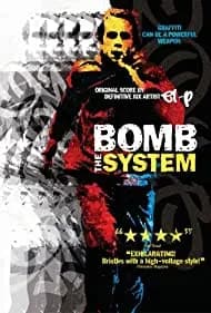 Bomb the System 2002