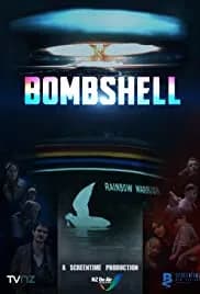 Bombshell 2016