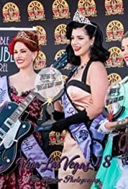 Bombshells and Dollies 2020