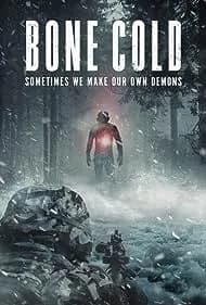 Bone Cold 2023
