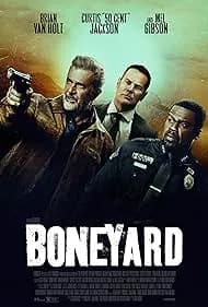 Boneyard 2024