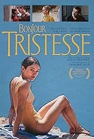 Bonjour Tristesse 2025