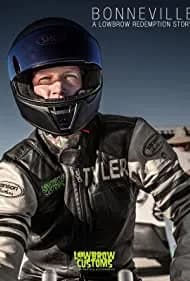 Bonneville - A Lowbrow Redemption Story 2021