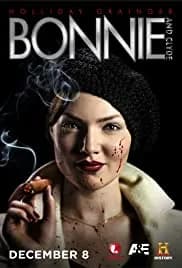 Bonnie & Clyde 