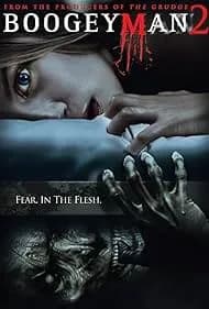 Boogeyman 2 2007