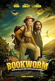 Bookworm 2024