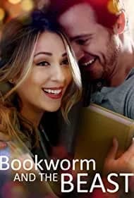 Bookworm and the Beast 2021