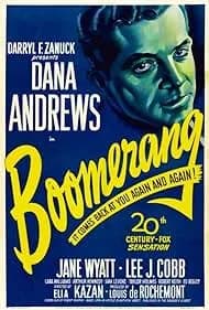 Boomerang! (1947)