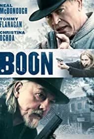 Boon (2022)