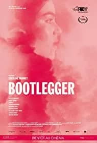 Bootlegger (2021)
