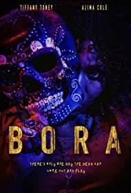 Bora (2023)