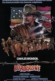 Borderline (1981)